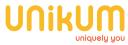 UNikUM logo